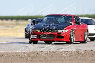 media/Apr-27-2024-Speed SF (Sat) [[417400d2cf]]/Green/Session 1 (Sweeper)/